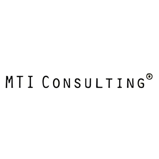 mti logo